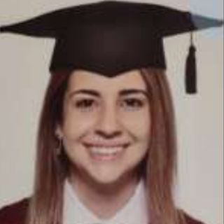 Acercar imagen: Rocio Romero, Podólogo Villanueva de la Serena