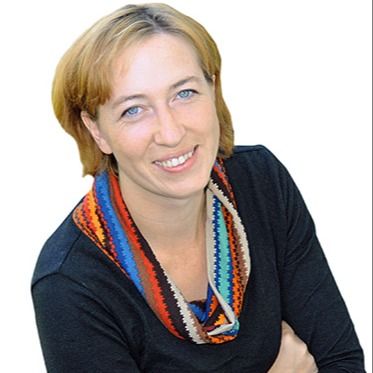 Denise Seibert, Praktischer Arzt Herzogenaurach