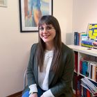 Dott.ssa Erica Russo