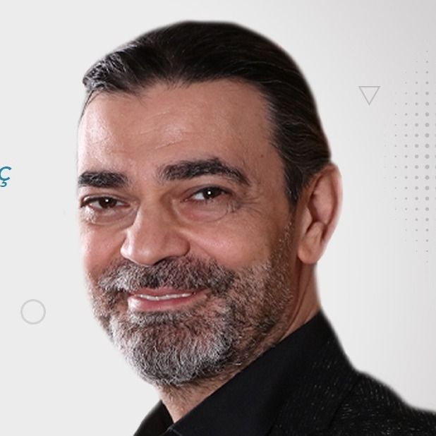 Adil Maviş, Aile Danışmanlığı İstanbul