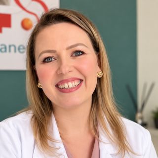 Valentina Cafagna, nutrizionista Castelluccio dei Sauri