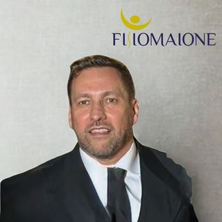 Ingrandire l'immagine: Flavio Maione, fisioterapista Casavatore