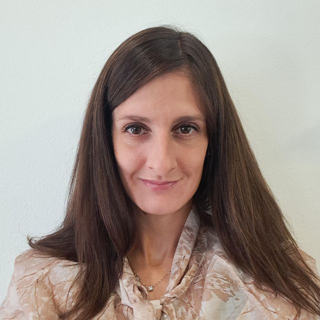 Monica Marciali, psicologo clinico Piazza Brembana