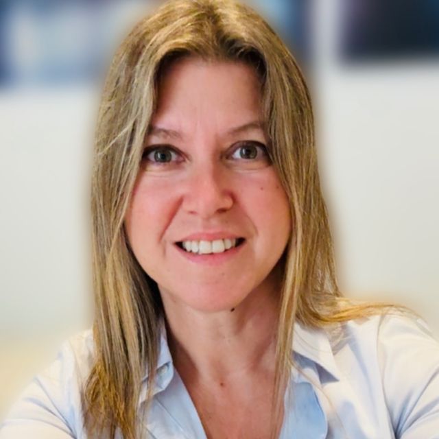 Deborah Beltran, Psicólogo Girona