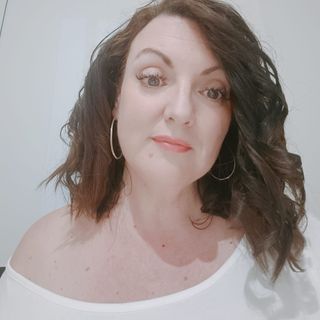 Acercar imagen: María Dolores Mora Ros, Psicólogo Murcia