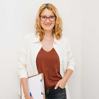  Lidia Fuentes Alonso