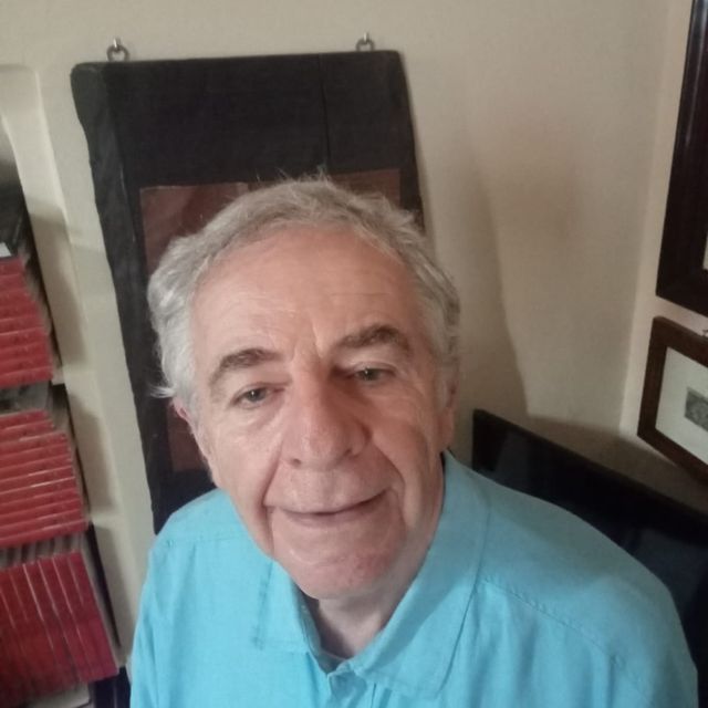 Francesco Dal Pane, diabetologo Ravenna