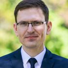 dr n. społ. Paweł Kraciński