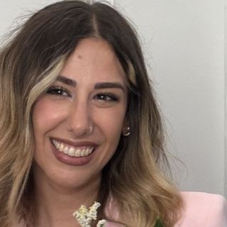 Sara Urbani, psicoterapeuta Spoleto