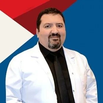 Cenap Zeybek