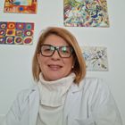 Dott.ssa Maria Eleonora Cuttone