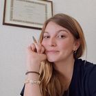 Dott.ssa Lorenza Celebre