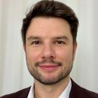 lek. Bartłomiej Wróbel