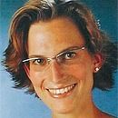 Michaela Scholl, Psychologischer Psychotherapeut München