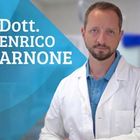 Dr. Enrico Arnone
