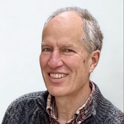 Florian Bellstedt, Praktischer Arzt Erding