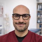 Dott. Giuseppe Desiderio