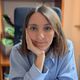 Carolina Scarpa