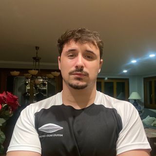 Acercar imagen: Adolfo Moltó Martín, Fisioterapeuta Puerto de Sagunto