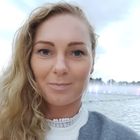 mgr Anna Zwonik-Koszper