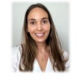 Yasmina Abdi Baxerias, Psicólogo Badalona