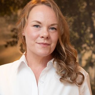 Anja Burmeister, Heilpraktiker Halstenbek