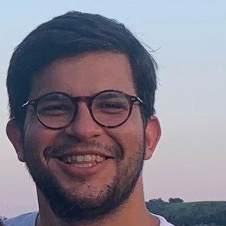 Ingrandire l'immagine: Alberto Calandriello, psichiatra Roma