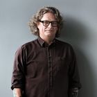 mgr Tomasz Szelągowski