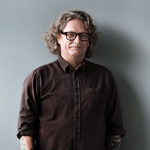 Tomasz Szelągowski, psychoterapeuta Warszawa