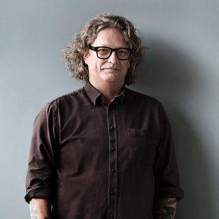 Powiększ obraz: Tomasz Szelągowski, psychoterapeuta Warszawa