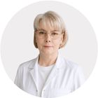 lek. Magdalena Wiśniewska