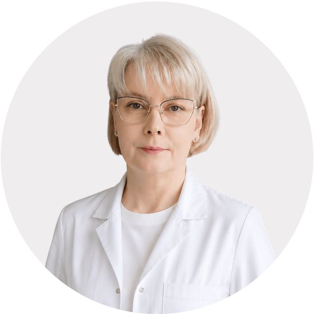 Magdalena Wiśniewska