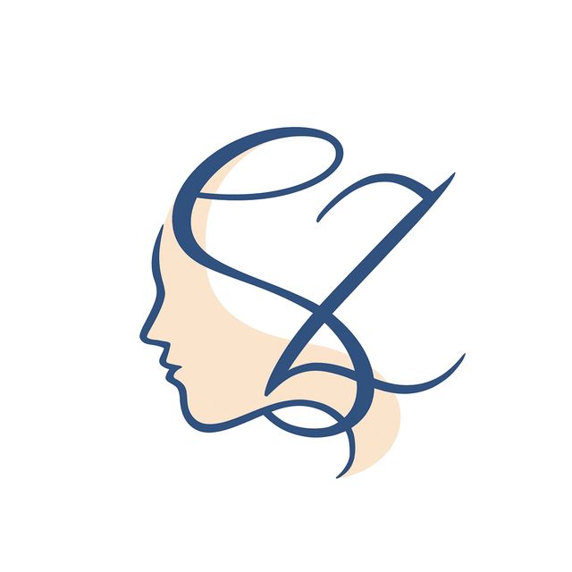 Giselle Zuñiga, Terapeuta complementario Bilbao