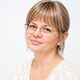 Bogusława Ziębińska