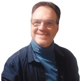 Heiko Wagner, Heilpraktiker für Psychotherapie Wetzlar