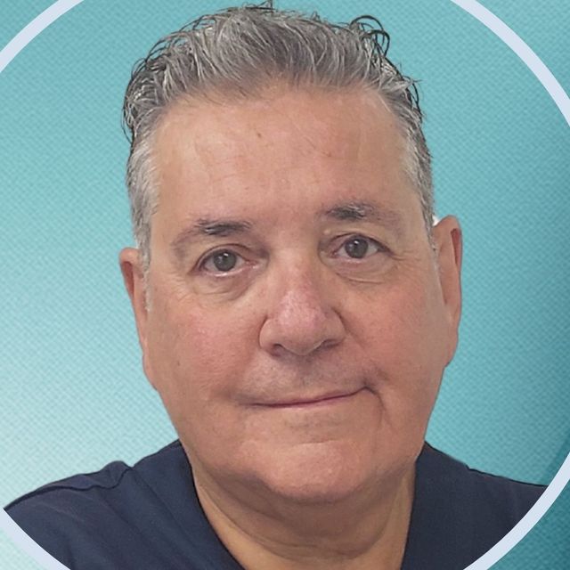 Alessandro Bartoli, dentista Firenze