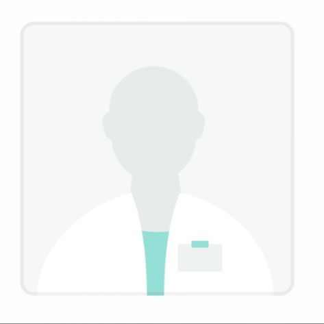 Lisa Marie Schöniger, Zahnarzt Augsburg