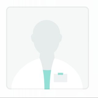 Bild vergrößern: Lisa Marie Schöniger, Zahnarzt Augsburg