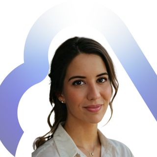 Ingrandire l'immagine: Natalia Rodriguez Otero, allergologo Milano