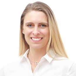 Petra Harvánková, specialista na estetickou medicínu Plzeň