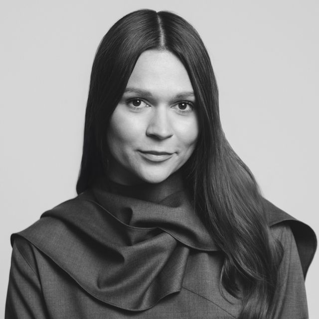 Weronika Marczak, psycholog Otwock