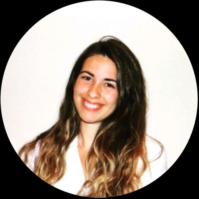 Marian Mesa Valladares, Psicólogo Barcelona