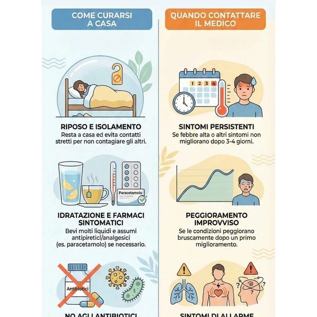 Marina Capriulo, medico di medicina generale Taranto