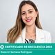Nazaret Santana Rodríguez