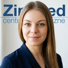 lek. Julia Żurawkowa