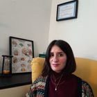 Dott.ssa Laura Romano