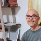 Dott. Lucio  Rossi 