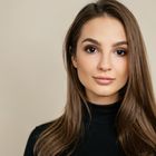 mgr inż. Agata Żukowska