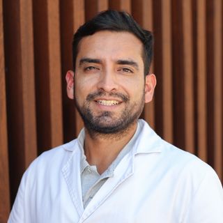 Acercar imagen: Miguel Ángel Morán Gálvez, Ginecólogo Barcelona