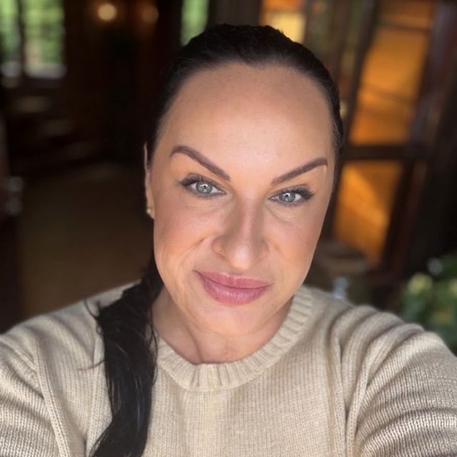 Małgorzata Chojaczyk